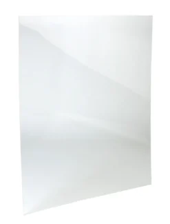 Akrylplade 5 mm 1000 x 750 mm