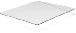 Akrylplade 5 mm 1500 x 1000 mm