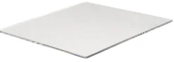 Akrylplade 3 mm 1250 x 1000 mm