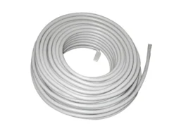Installationskabel 3 x 1,5 mm² 50 meter