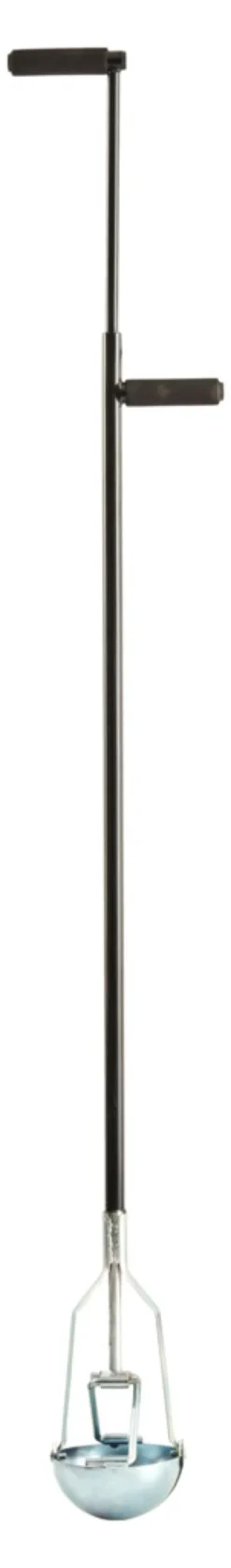 Kloakrenser 148 × Ø13 cm - Garden®