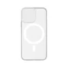 MagSafe mobilcover iPhone 13/14