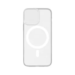 MagSafe mobilcover iPhone 14 Pro