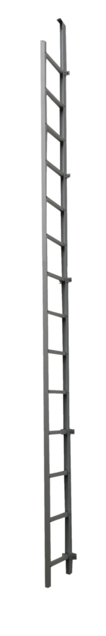 MODUM brandstige 4,5 meter