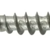 NKT Fasteners SPUN+ Climate skrue 4,5 x 70 mm 200 stk.