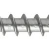 NKT Fasteners SPUN+ DURAMAX skrue 4,0 x 20 mm 200 stk.