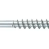 NKT Fasteners SPUN+ skrue elz. 5,0 x 70 mm 200 stk.
