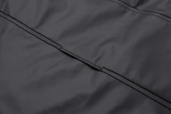 Oak Creek® regntøj unisex sort str. XXL
