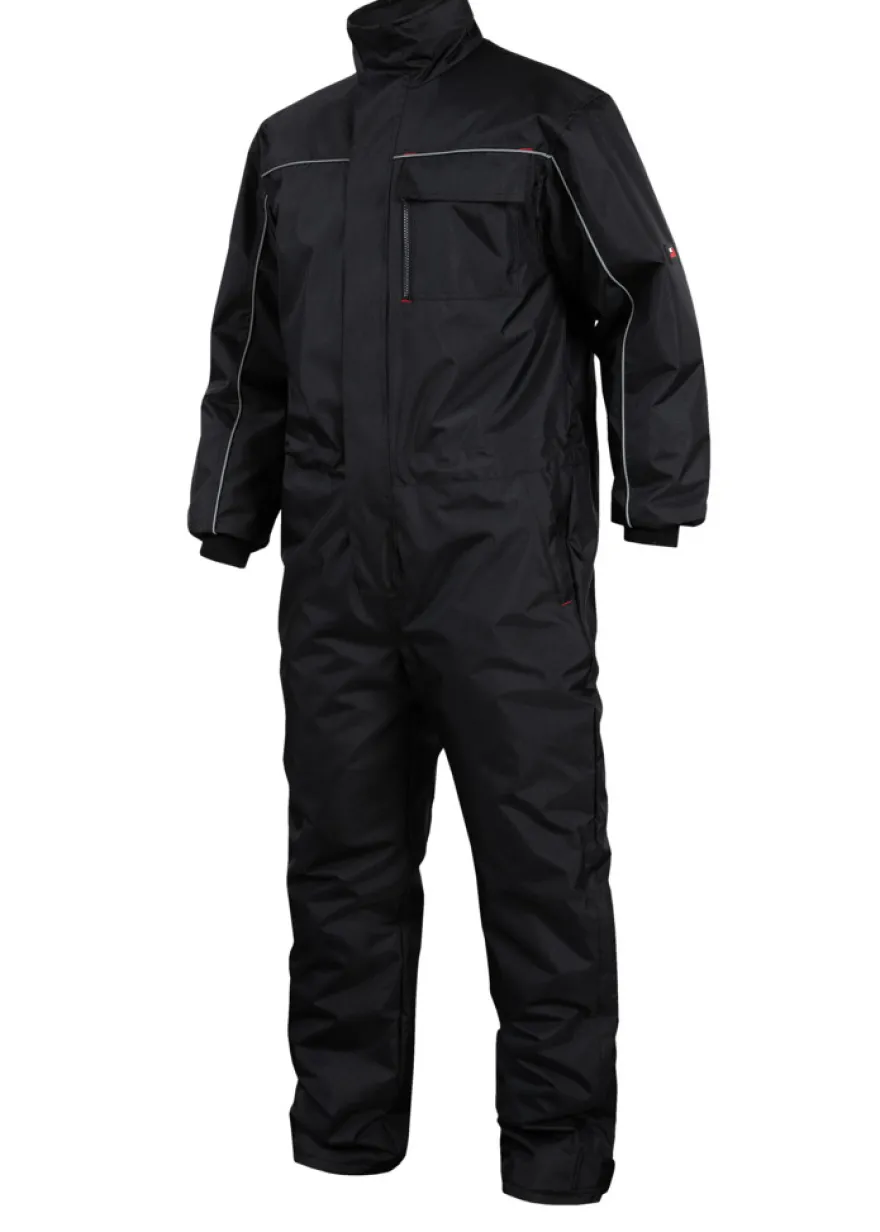 Oak Creek® termodragt str. M