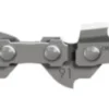 Oregon savkæde model 91P-045E