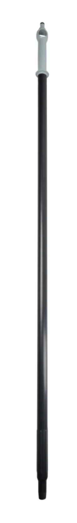 Skaft m/vandgennemløb 150 cm - G. Funder