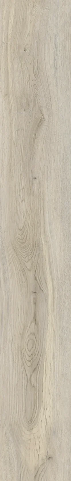 Vinylgulv Lusaka Oak 182 x 1220 mm